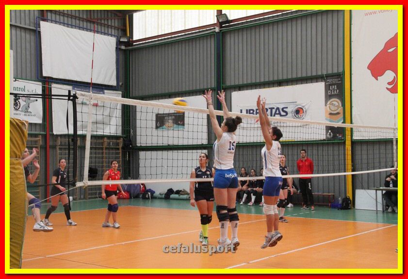 140223 cegap 084_tn.jpg